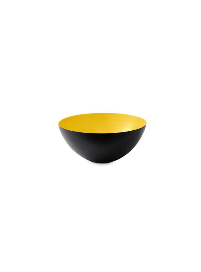 Fika Sourcing Bowl