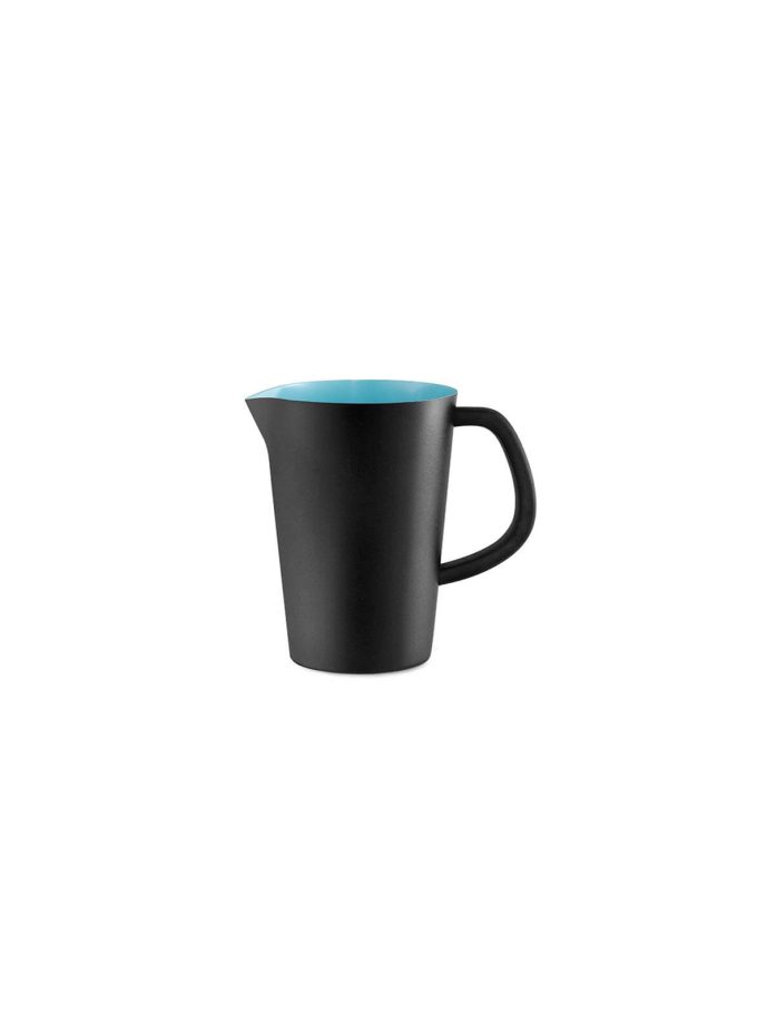 Fika Sourcing Cup