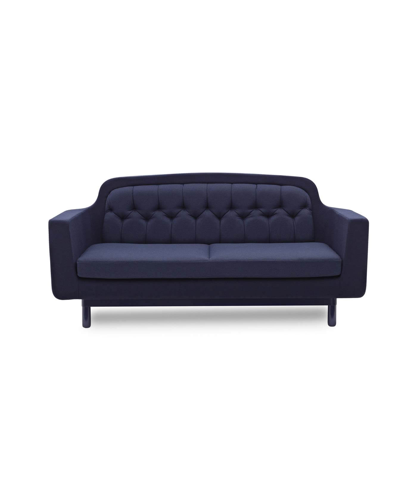 Fika Sourcing Sofa