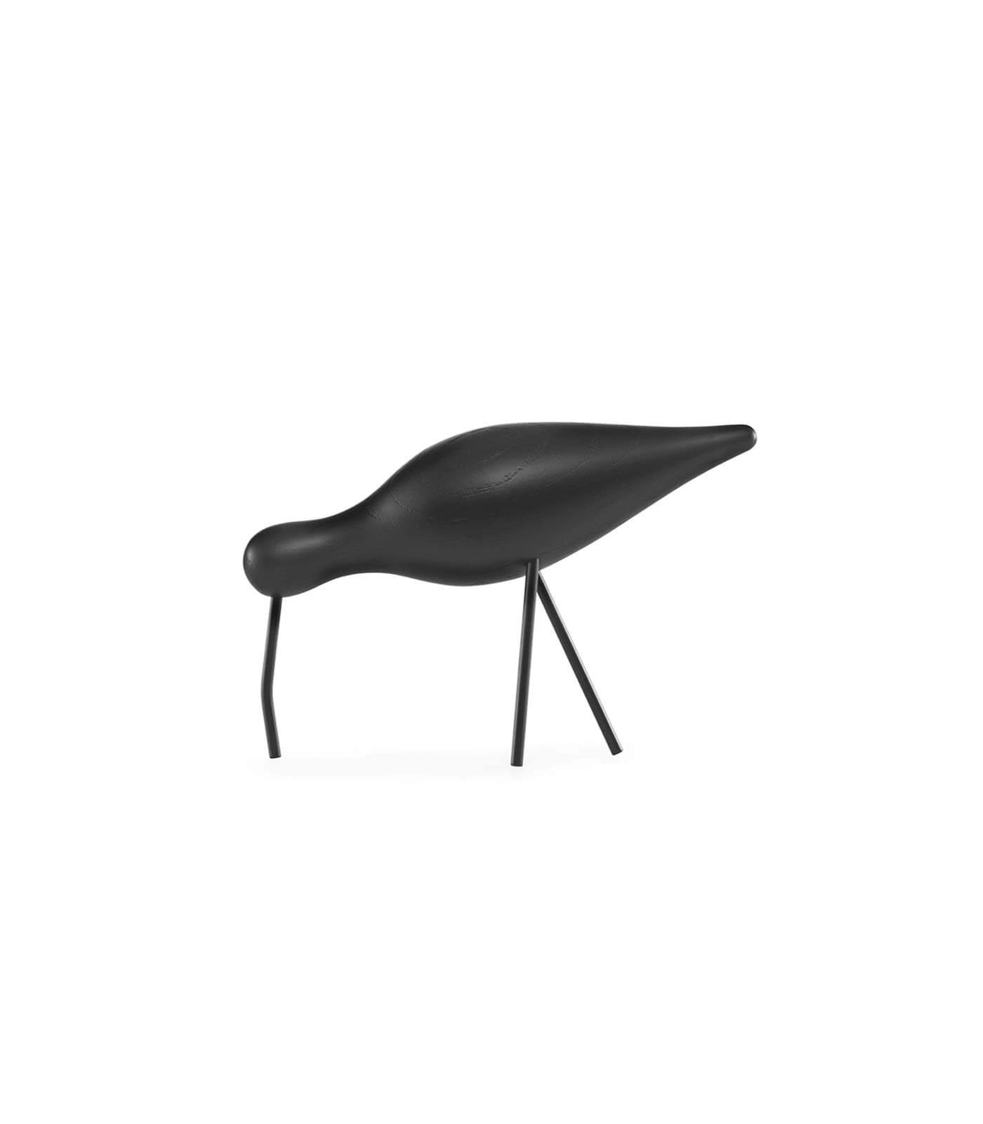 Fika Sourcing Product