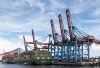 Vietnam sourcing