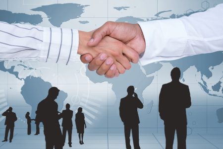 EU-Vietnam Free Trade Agreement supporting affordable sourcing Vietnam