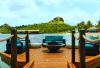 Premium Outdoor furniture collection for 2026 trends by Fika-Sourcing.